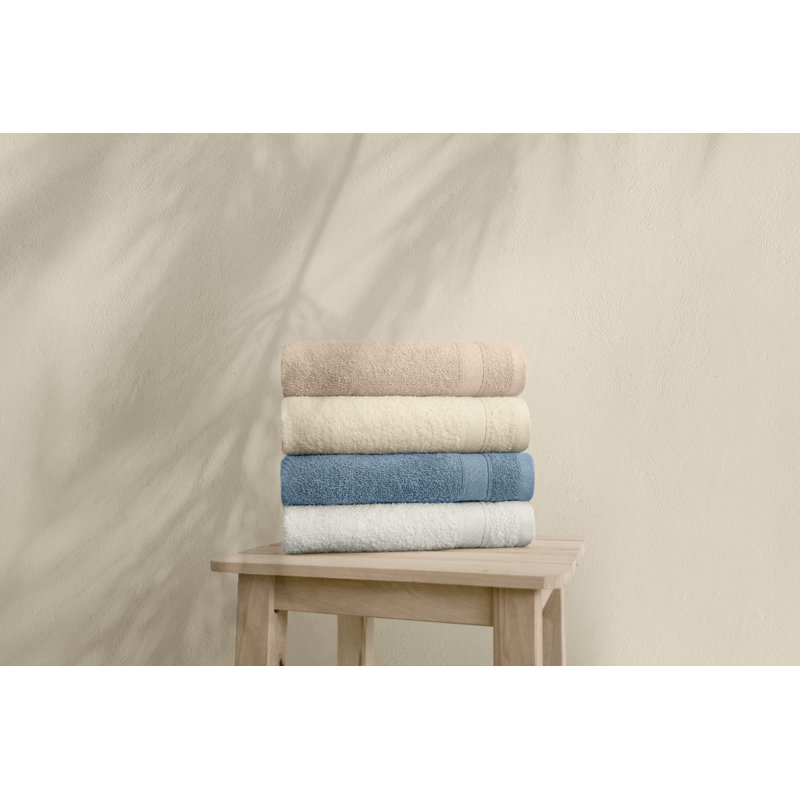 Powells Cotton Blend Mulit-Size Set