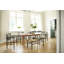 J163 Bench-1095641363