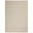 Saaid Indoor Rug-873297994