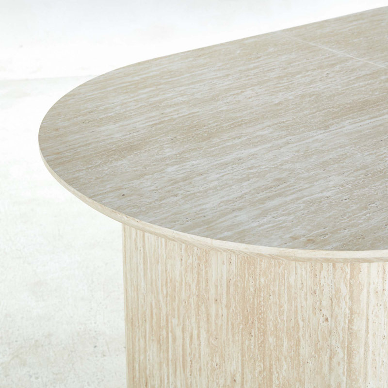 Dining Table (Only Table)