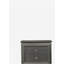 Table de chevet Kaitlyn-743246475