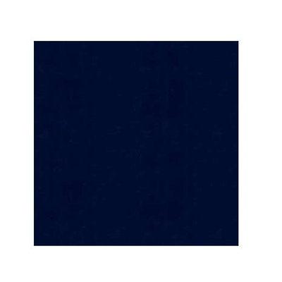 Canvas Design Fabric