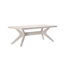 Table basse Muhsina-908677703-946113998