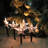 Solar Powered Luminary & Pathway Lights