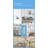 Uv Germicidal Lamp 36w Foldable With Remote Control For Home Disinfection,Room air Purifier
