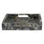 Plateau Greer - moyen-123554761