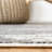 Tulum Performance Abstract Rug-99162099