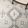 Gilreath Flat Weave Jute Southwestern Rug