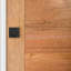 Baldwin Double Cylinder Deadbolt Deadbolt-140635497-140635245