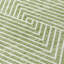 Tapis Pentagia-1638054559