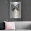 «Ragdoll 2» par Barbara Keith-1321041734