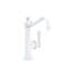 Jacobean Single Handle Kitchen Faucet-820122632