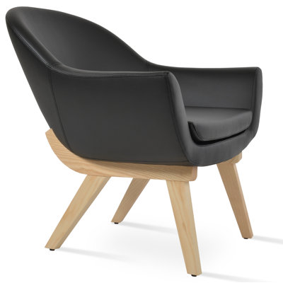 Chaise longue Madison