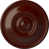 Brushed Mahogany