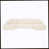 Beige sélectionné