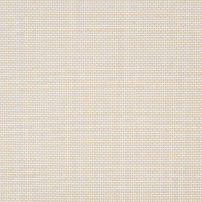 Nikki Performance Fabric