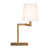 Matte Light Satin Bronze is out of stock selected