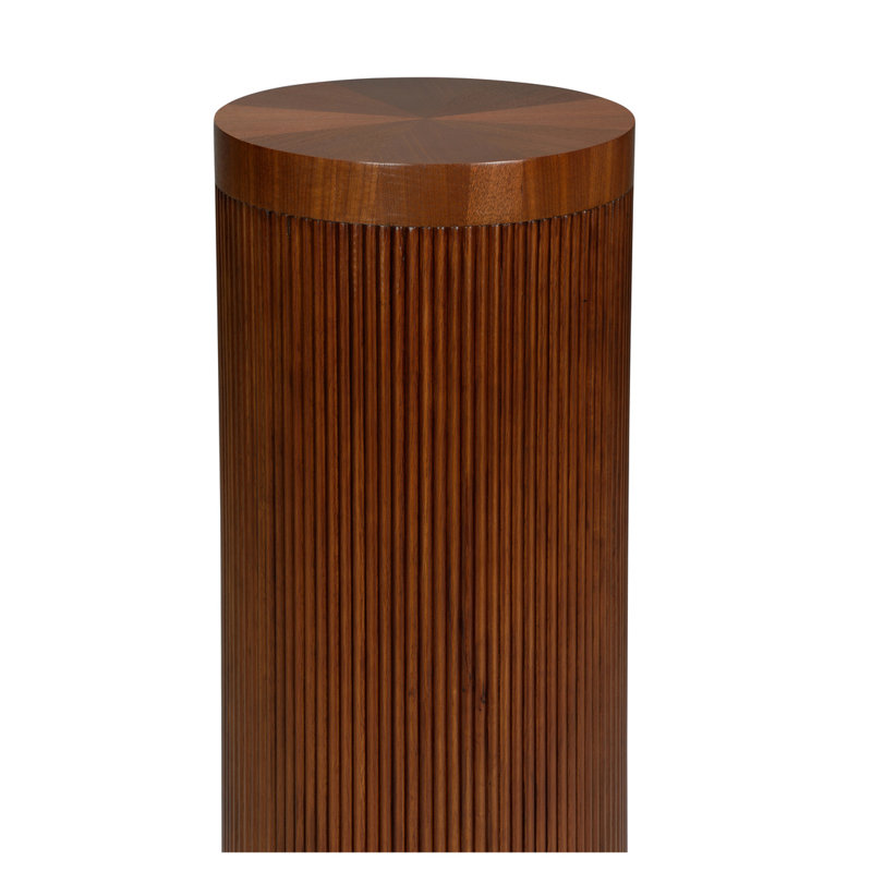 Wallace Pedestal