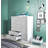 Chestertown 47.24'' W 7 - Drawer Dresser