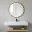 Miroir rond-1334490084-1334490086