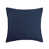 Indigo selected