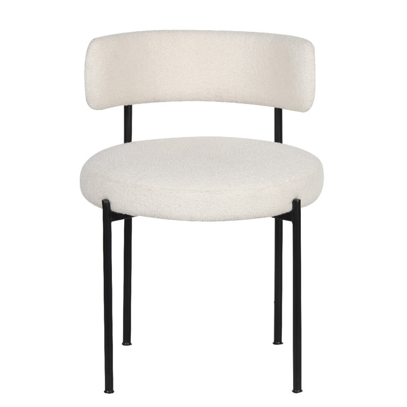 Chaise de salle à manger Draiden