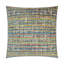 Dynamix Pillow Cover & Insert-101934012-114600211