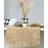 Maxfield Table Runner-1327649124