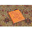 Antique One-of-a-Kind Area Rug