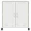 Shalethia Sideboard-875149108