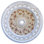 Ceiling Medallion