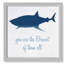 The Brave One, impression sur papier-47848517-47848527