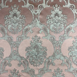 Textured Faux Silk | Katherine Fabric_KATHERINE
