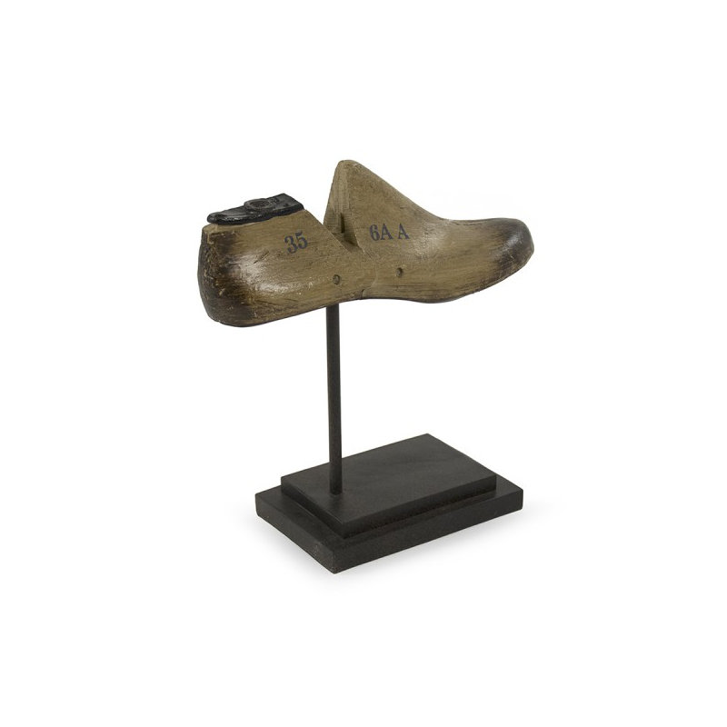Champney Figurines & Sculptures