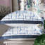 Castaway Duvet Cover-71177495