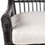 Barkley Counter & Bar Stool-1474833578-1474833579