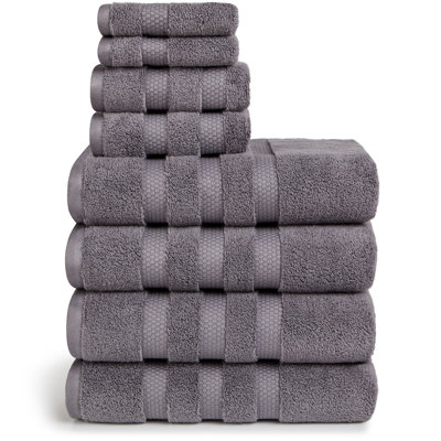 Espinoza 100% Cotton Plush Mulit-Size Set