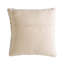  Coussin en duvet floral