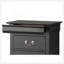 Commode élégante en lingerie traditionnelle-1780435172