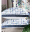 Taie décorative Castaway