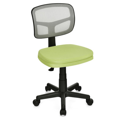 Inbox Zero Office Chair