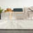 Abstract Indoor Rug-70378996