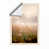 Unframed selected