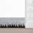 Pebble Handwoven Performance Rug-130048585-130074742