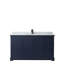 Ensemble de meuble-lavabo simple 60 po Avery-41604587-80213029
