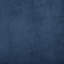 Ensembles de draps en velours ultra doux-1530419935-1530419922