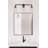 Galaviz 3 - Light Dimmable Vanity Light-38938685-48874415-32248149