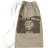 Fabric Laundry Bag with Handles-822815163-825734373-825734405