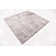 Brandt Geometric Indoor Rug