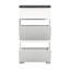 Shoelove Shoe Cabinet-99234584